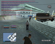 mta-screen_2021-02-07_19-57-29