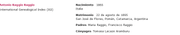 Screenshot-2022-06-08-at-19-26-02-Resultados-de-la-busqueda-de-genealogias-Antonio-Raggio-Family