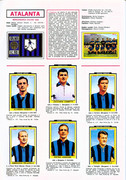 Figurine-Calciatori-1966-1967-(Panini)-page-0006