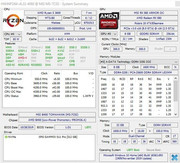 aku ram pre pre thomahawk max - ryzen 5 3600