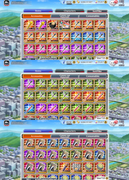 Screenshot-2026-09-06-184923