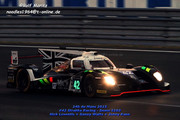 24 HEURES DU MANS YEAR BY YEAR PART SIX 2010 - 2019 - Page 29 2015-LM-42-Nick-Leventis-Danny-Watts-Jonny-Kane-17