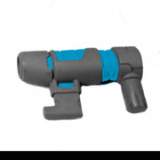 Red-Cog-double-blaster-weaponizer-mode-02