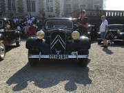 IMG-1901.jpg