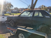 PXL_20241027_194916957