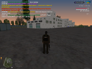 Grand-Theft-Auto-San-Andreas-Screenshot-2026-06-08-18-07-12-83