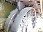 DSCN5287