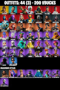 skins-comp