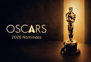 oscars 2026 nominees
