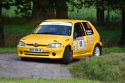 DSC-7590