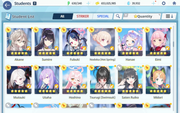 Screenshot-2026-08-21-142515