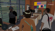 mta-screen-2026-09-06-13-20-50