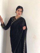 photo-6212759911695846618-y