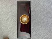 IMG-6862