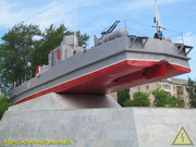 IMG-1490