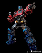 03-Studio-Series-Optimus-Prime-Packaging-Art