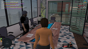 UKRAINE-GTA-19-11-2025-19-27-08