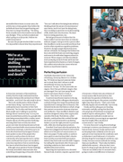 new.scientist.international.edition.30.november.2024-36