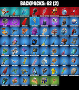 backpacks-comp