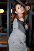 Winny-Sung-Set-157-008