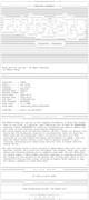 udemy-wing-chun-sil-lim-tao-m1-basic-training-tutorial-comprised.jpg