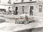 1922 Races 2203-coppamontenero-rodinis-chiribiritiporoma