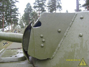  Советский легкий танк Т-60, танковый музей, Парола, Финляндия S6302555