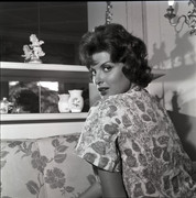 irene-tunc-a85