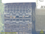 DSCN4339