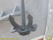 IMG-1436