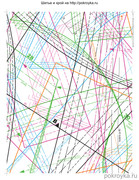 Shitye-i-Kroy-2013-02-95