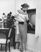 diana-lynn-a60