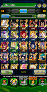 Screenshot-2026-02-18-211312