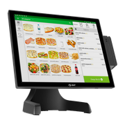 aio-premium-sat-u7000-cj4125-j8s128