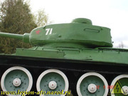 T-34-85-Novorghev-012