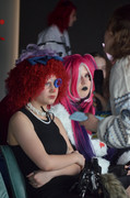 DSC-0235