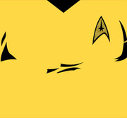 Command-4