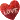 051.