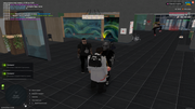 Grand-Theft-Auto-San-Andreas-Screenshot-2026-05-02-13-06-41-78