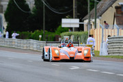 24 HEURES DU MANS YEAR BY YEAR PART SIX 2010 - 2019 - Page 7 11lm35-Pescarolo01-OAK-A-Barlesi-F-da-Rocha-P-Lafargue-30