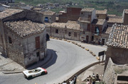 Targa Florio (Part 4) 1960 - 1969  - Page 15 1969-TF-266-004