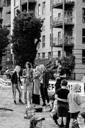 DSCF9190
