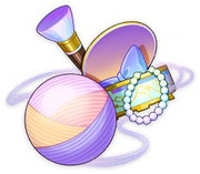 photo_2025-09-06_11-04-14