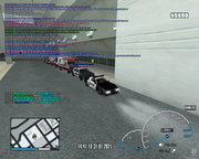 mta-screen_2021-01-31_15-41-22