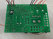 [Image: 6-DE74-F6-D-2776-4798-9500-A4555-B954-E79.jpg]