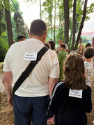 IMG-20260720-160232-352