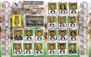Calciatori-panini-1997-98-10