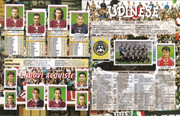 Album-Calciatori-panini-1999-2000-33