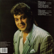 [Slika: R-13367797-1552867906-3647.jpg]