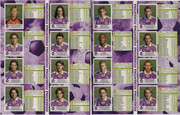 Album-Calciatori-2001-02-Panini-12